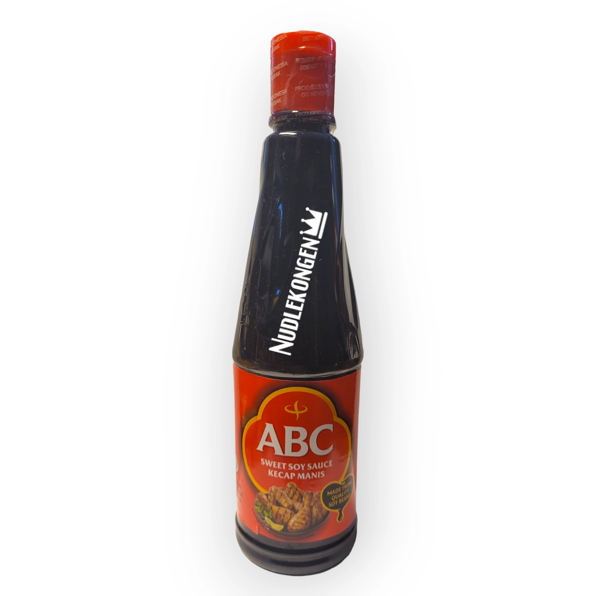 KECAP MANIS SWEET SOY SAUCE - 275 ml